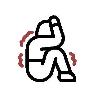 Individual Counseling