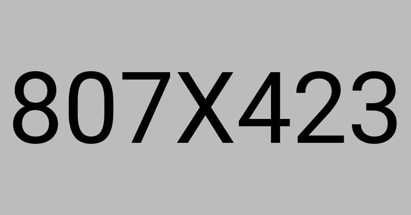 Jennifer Ross Sawyer Counseling