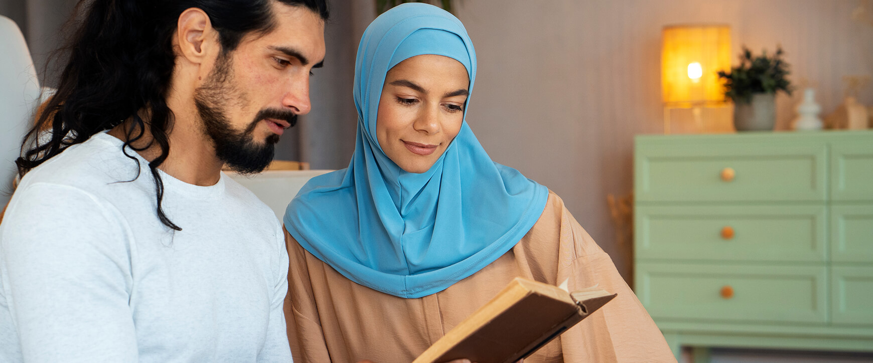 Wedding Minister Hoschton