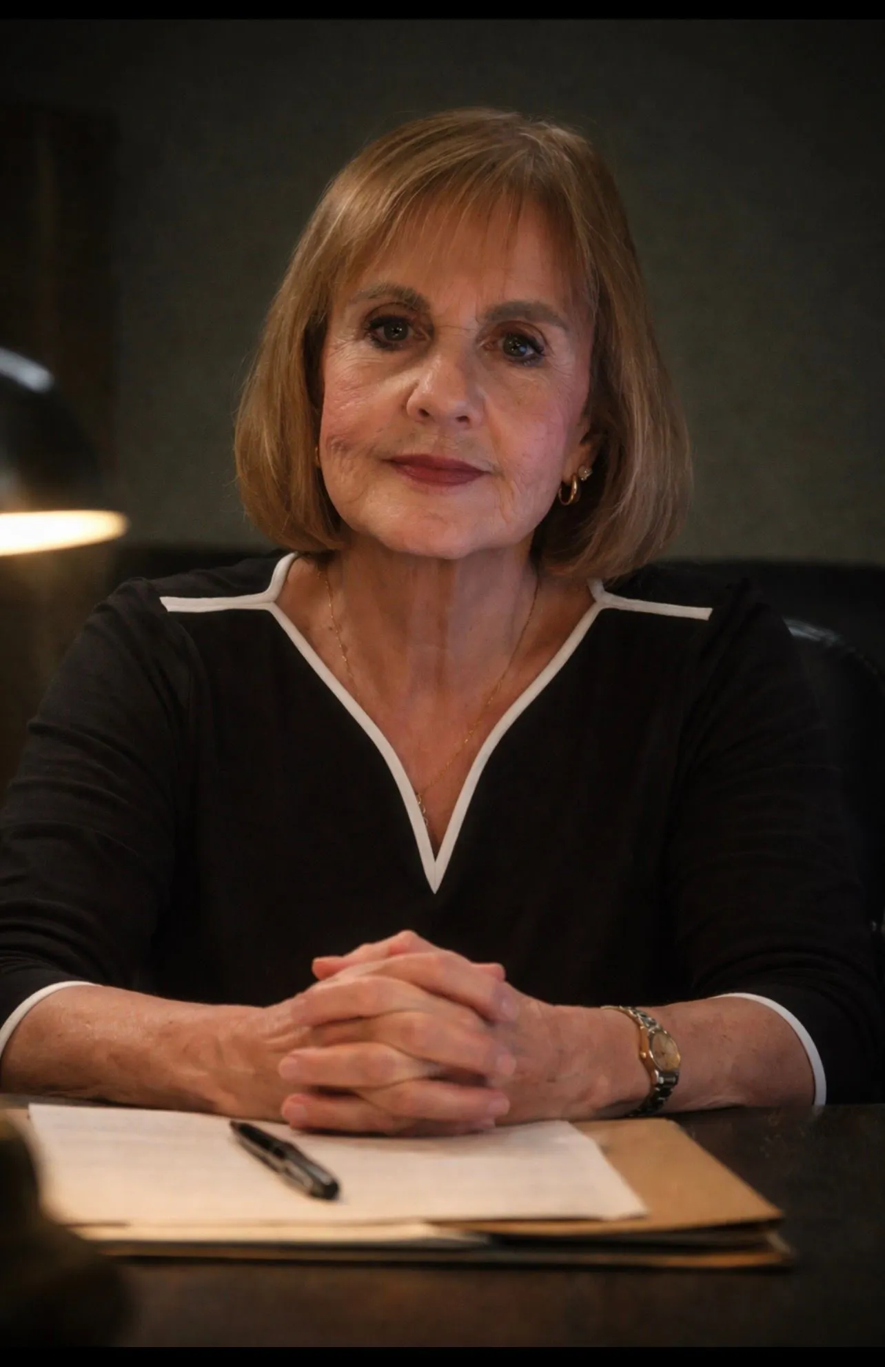 Family Counseling in Oakwood, GA - Jennifer Ross Sawyer